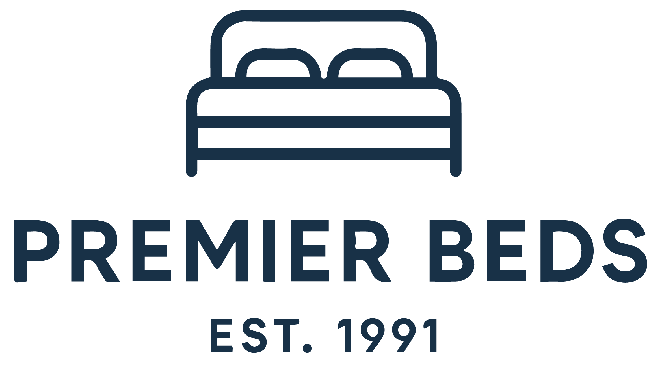 Premier Beds
