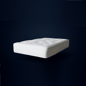 Pocket Master Mattress