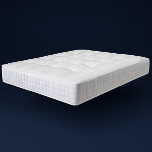 Premier Mattress