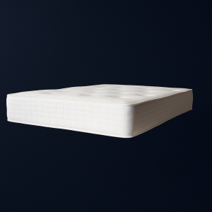 Balmoral Mattress