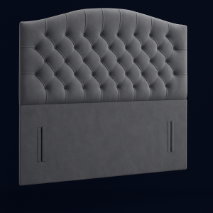 Kingston Floor Standing Headboard