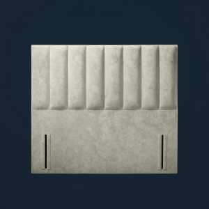 Hamilton Floor Standing Headboard