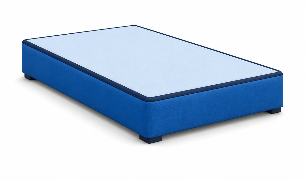 Divan Base (FREE)