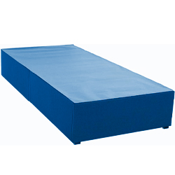 Divan Base (FREE)